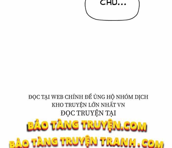 Thể Thao Cực Hạn - Chương 333.5 - ảnh 39