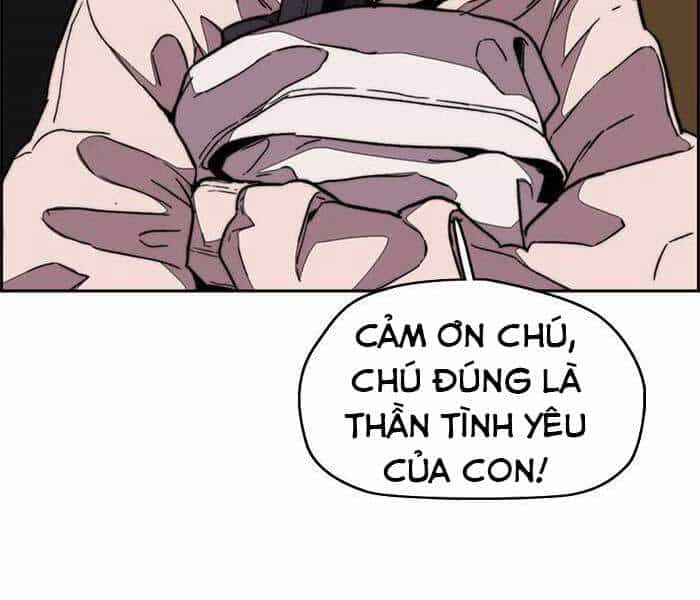 Thể Thao Cực Hạn - Chương 333.5 - ảnh 43