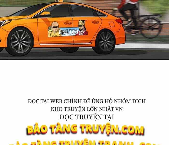 Thể Thao Cực Hạn - Chương 333.5 - ảnh 45