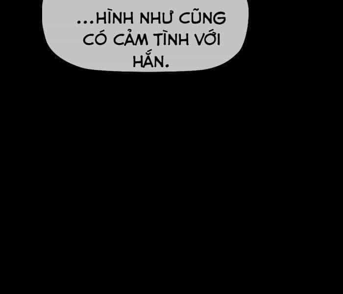 Thể Thao Cực Hạn - Chương 333.5 - ảnh 6