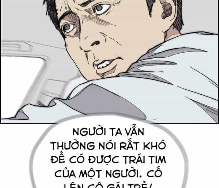 Thể Thao Cực Hạn - Chương 333.5 - ảnh 68