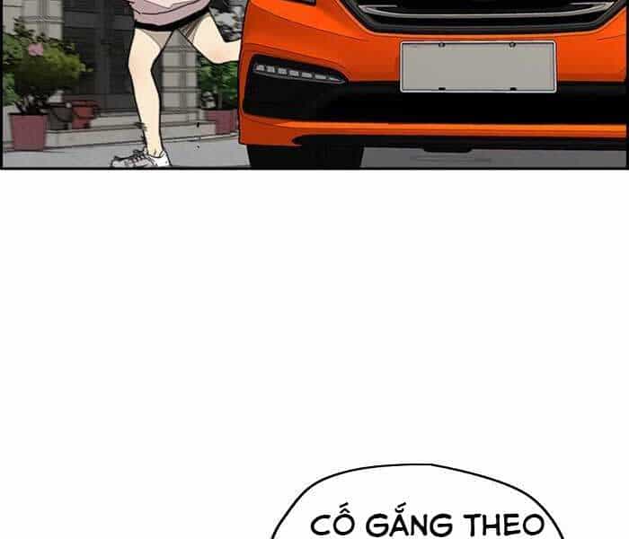 Thể Thao Cực Hạn - Chương 333.5 - ảnh 73