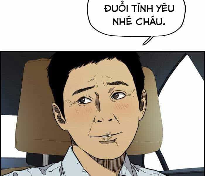 Thể Thao Cực Hạn - Chương 333.5 - ảnh 74