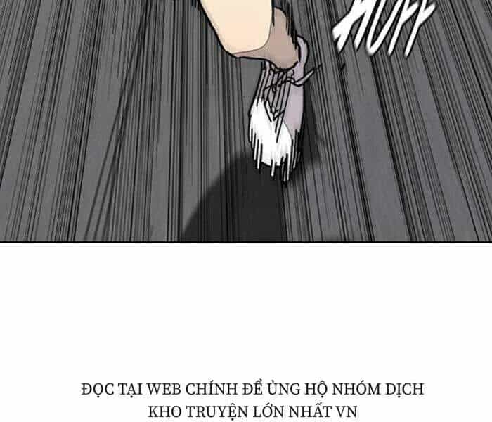 Thể Thao Cực Hạn - Chương 333.5 - ảnh 79