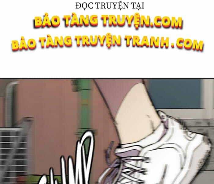 Thể Thao Cực Hạn - Chương 333.5 - ảnh 80