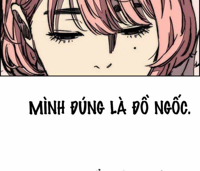 Thể Thao Cực Hạn - Chương 333.5 - ảnh 94