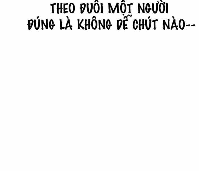 Thể Thao Cực Hạn - Chương 333.5 - ảnh 95
