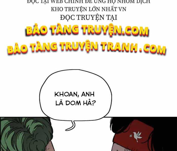 Thể Thao Cực Hạn - Chương 334 - ảnh 10
