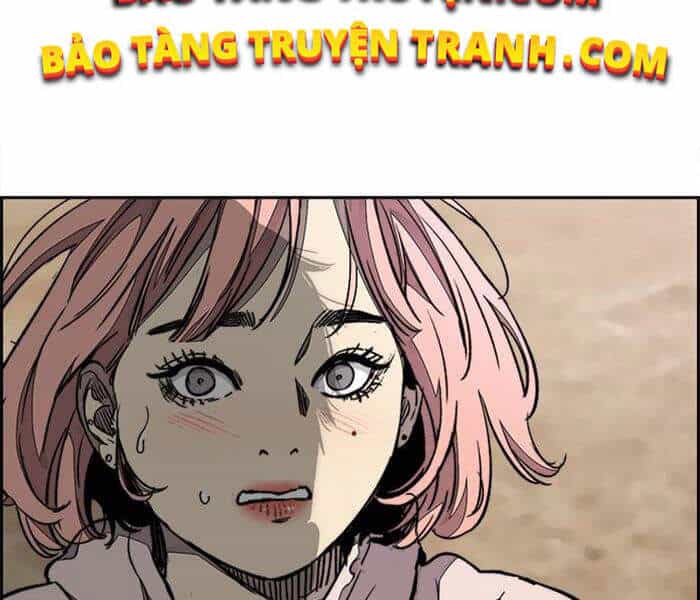Thể Thao Cực Hạn - Chương 334 - ảnh 104
