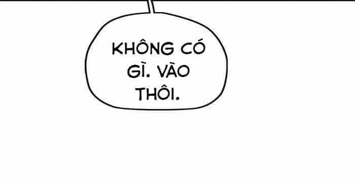 Thể Thao Cực Hạn - Chương 334 - ảnh 123