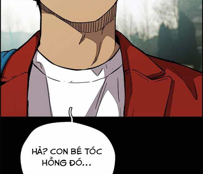 Thể Thao Cực Hạn - Chương 334 - ảnh 15