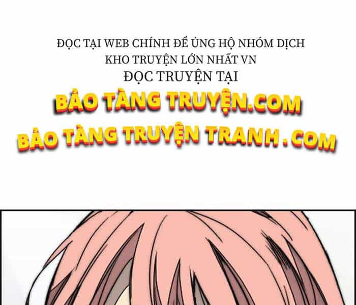 Thể Thao Cực Hạn - Chương 334 - ảnh 44