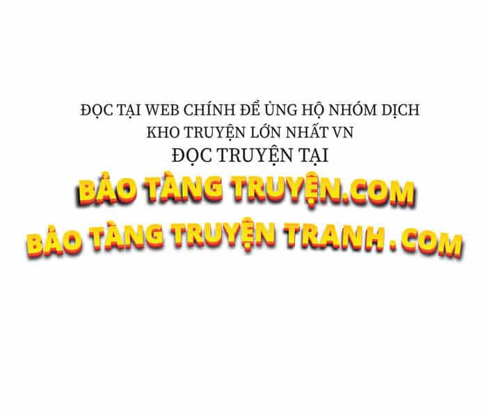 Thể Thao Cực Hạn - Chương 334 - ảnh 50