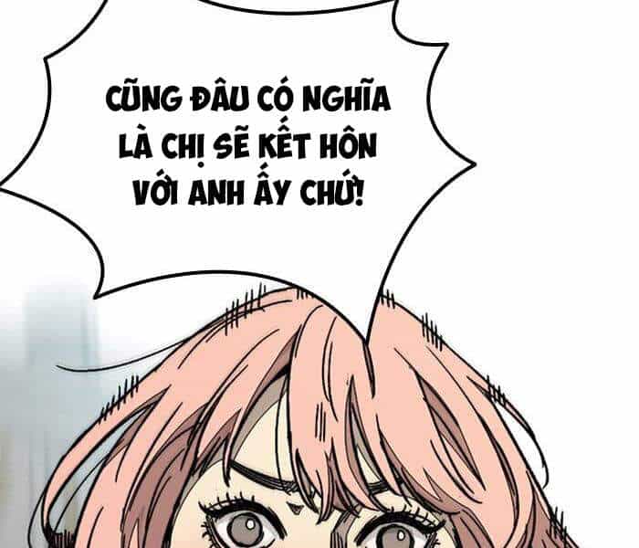 Thể Thao Cực Hạn - Chương 334 - ảnh 66