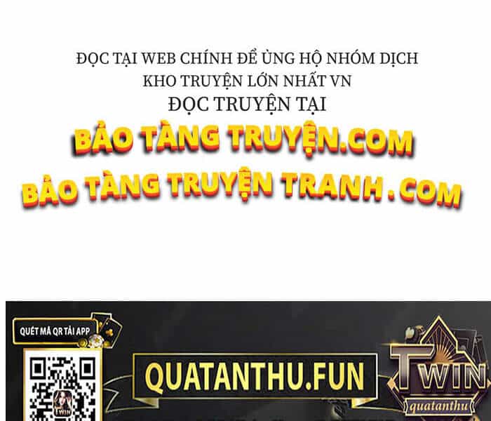 Thể Thao Cực Hạn - Chương 334 - ảnh 76