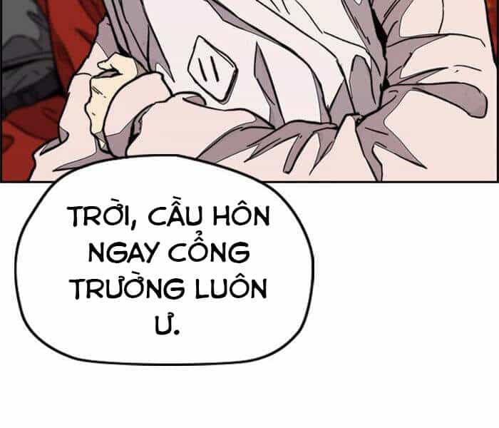 Thể Thao Cực Hạn - Chương 334 - ảnh 84