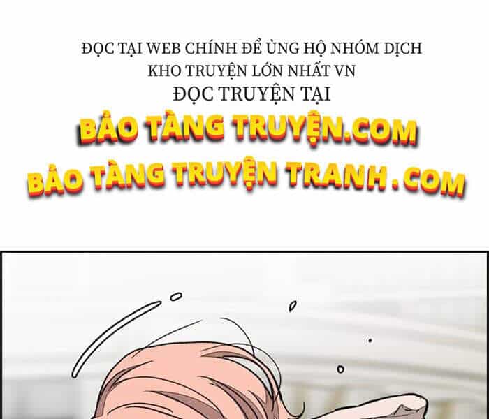 Thể Thao Cực Hạn - Chương 334 - ảnh 87