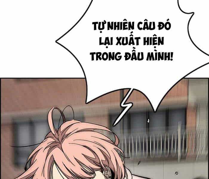 Thể Thao Cực Hạn - Chương 334 - ảnh 92