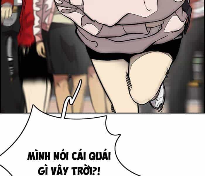 Thể Thao Cực Hạn - Chương 334 - ảnh 94