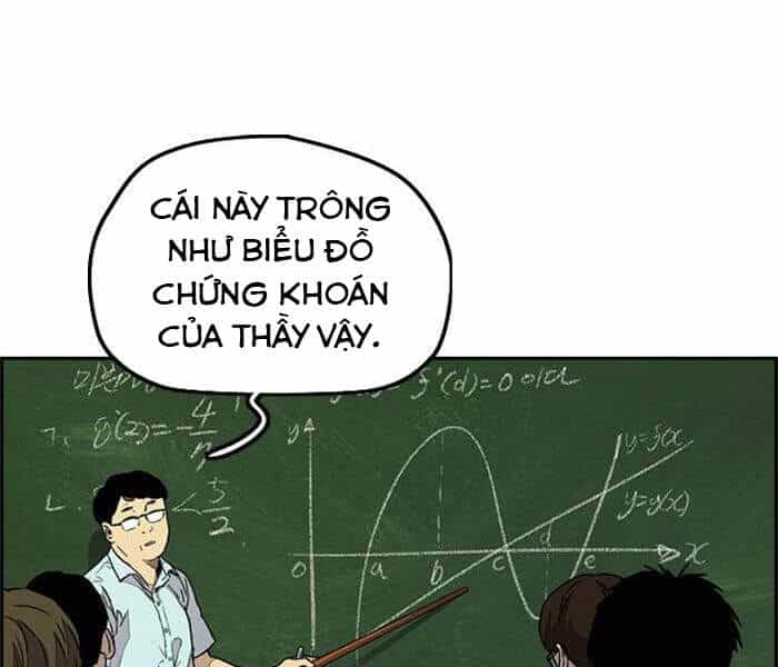 Thể Thao Cực Hạn - Chương 334.5 - ảnh 1