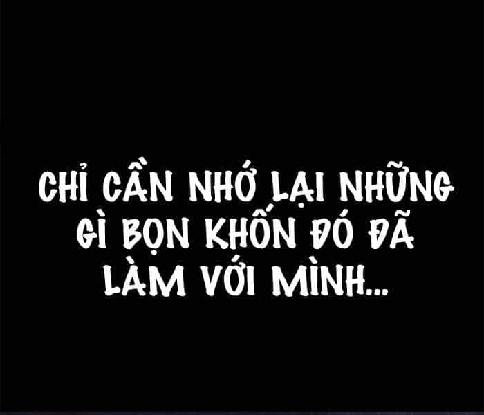 Thể Thao Cực Hạn - Chương 334.5 - ảnh 102