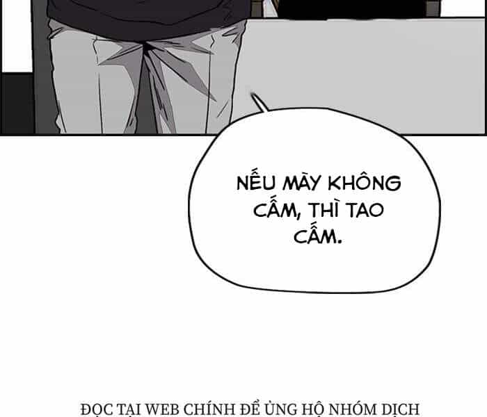 Thể Thao Cực Hạn - Chương 334.5 - ảnh 109