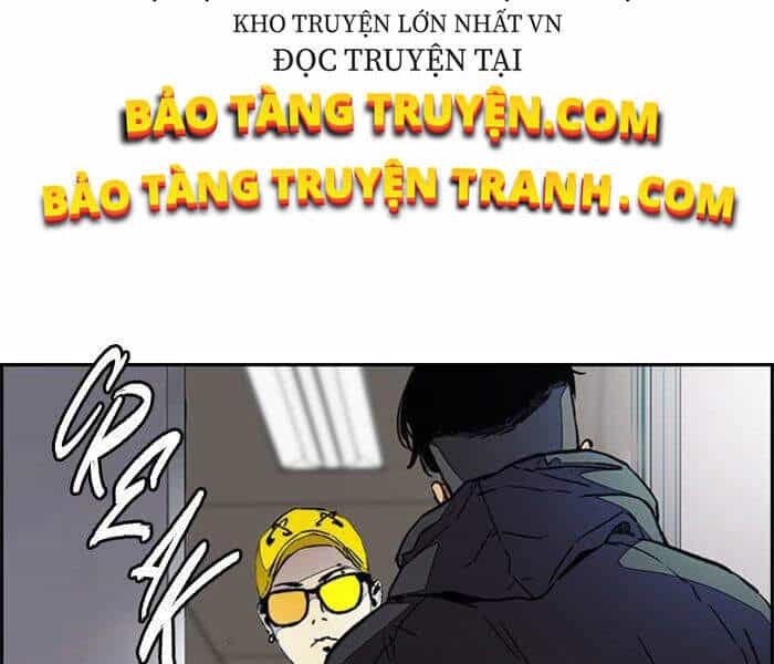 Thể Thao Cực Hạn - Chương 334.5 - ảnh 110