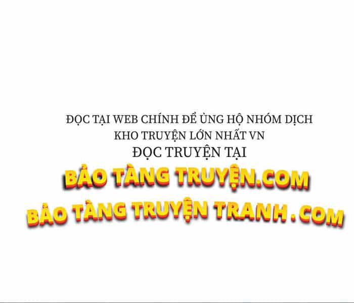 Thể Thao Cực Hạn - Chương 334.5 - ảnh 127