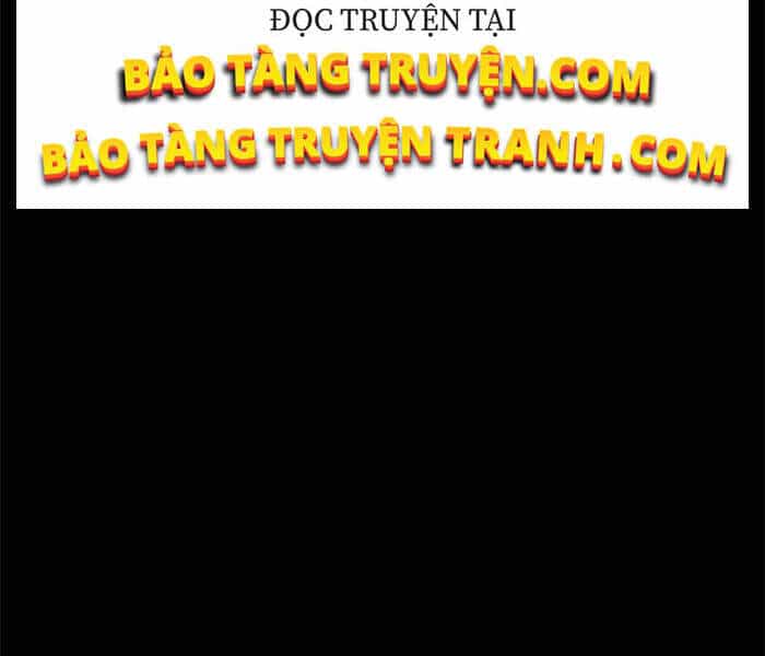 Thể Thao Cực Hạn - Chương 334.5 - ảnh 135