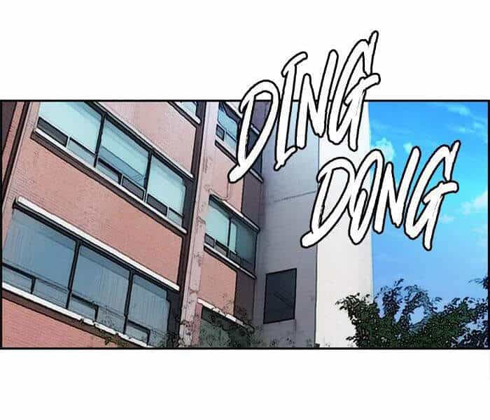 Thể Thao Cực Hạn - Chương 334.5 - ảnh 15