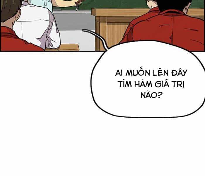 Thể Thao Cực Hạn - Chương 334.5 - ảnh 2