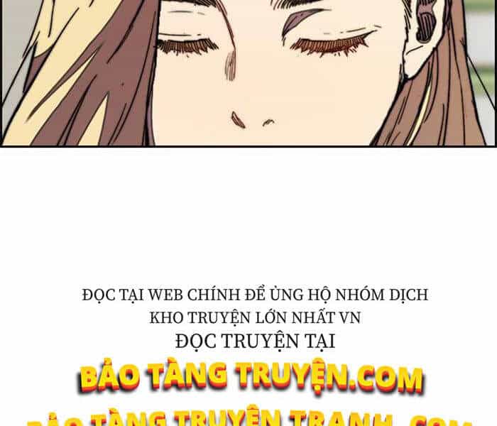 Thể Thao Cực Hạn - Chương 334.5 - ảnh 25