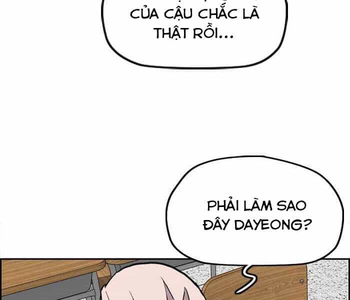 Thể Thao Cực Hạn - Chương 334.5 - ảnh 47