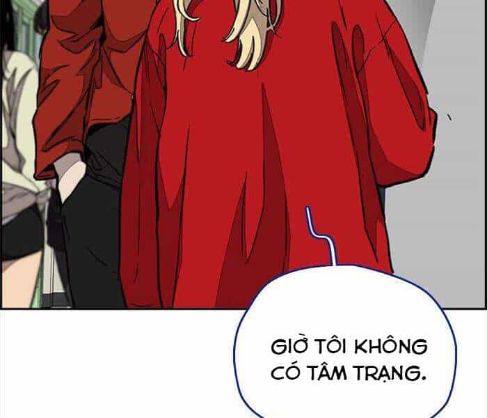 Thể Thao Cực Hạn - Chương 334.5 - ảnh 56