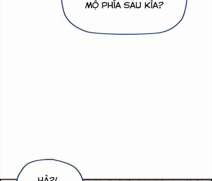 Thể Thao Cực Hạn - Chương 334.5 - ảnh 60