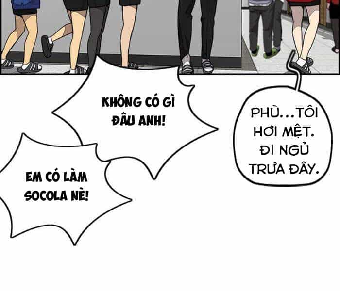 Thể Thao Cực Hạn - Chương 334.5 - ảnh 67