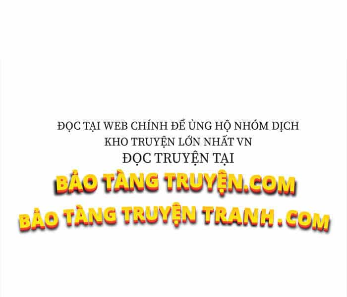 Thể Thao Cực Hạn - Chương 334.5 - ảnh 68