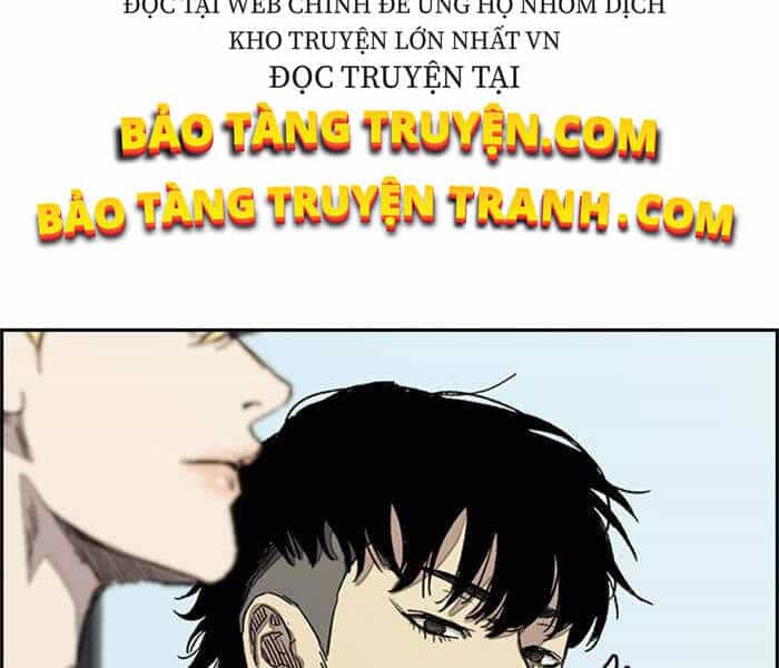 Thể Thao Cực Hạn - Chương 334.5 - ảnh 7