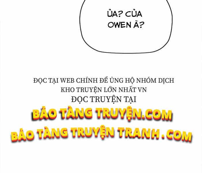 Thể Thao Cực Hạn - Chương 334.5 - ảnh 75