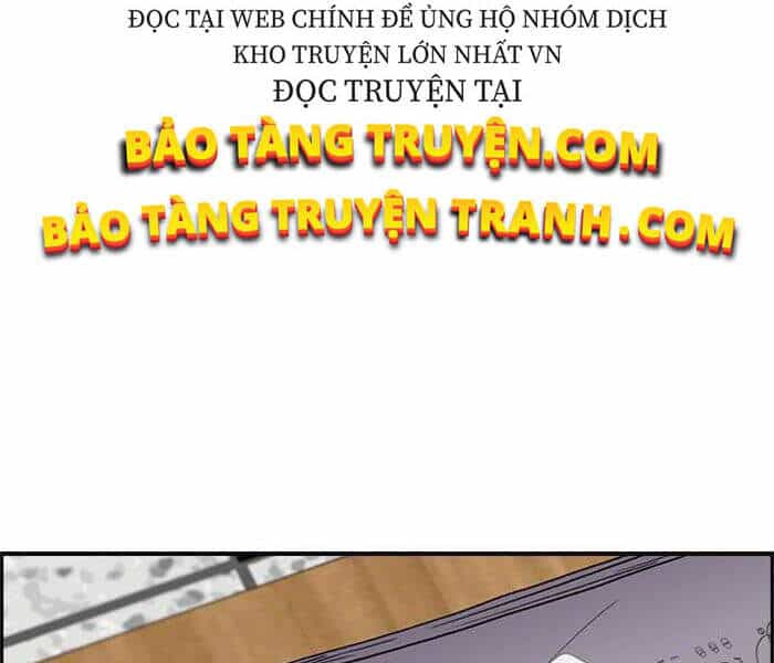 Thể Thao Cực Hạn - Chương 334.5 - ảnh 83