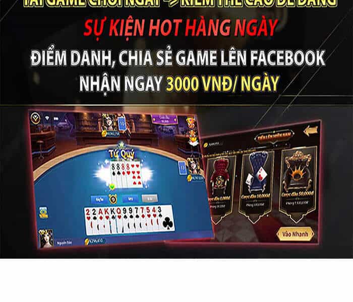 Thể Thao Cực Hạn - Chương 334.5 - ảnh 90