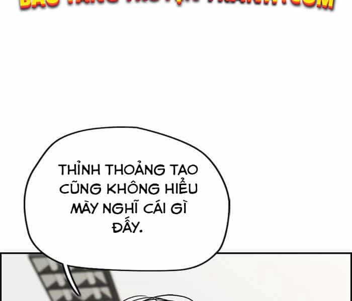 Thể Thao Cực Hạn - Chương 334.5 - ảnh 99