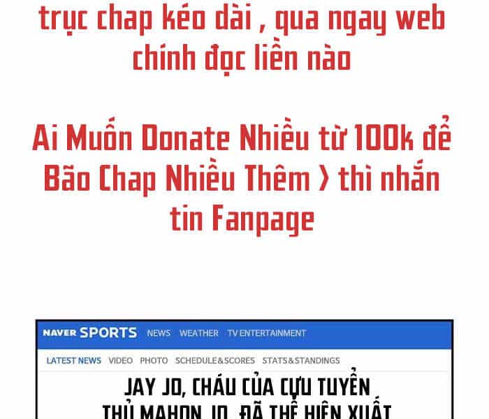 Thể Thao Cực Hạn - Chương 335 - ảnh 1