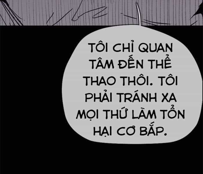 Thể Thao Cực Hạn - Chương 335 - ảnh 105