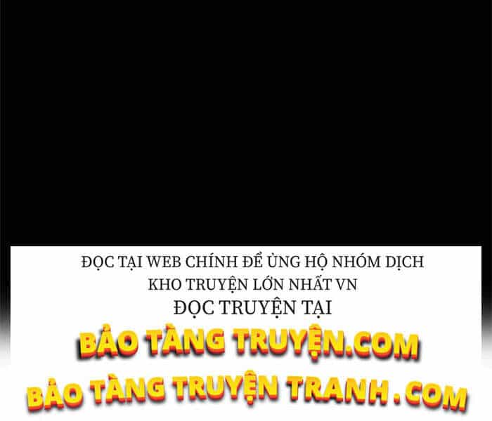 Thể Thao Cực Hạn - Chương 335 - ảnh 106