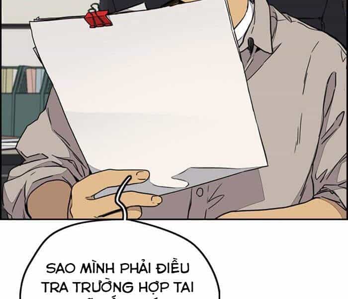 Thể Thao Cực Hạn - Chương 335 - ảnh 11