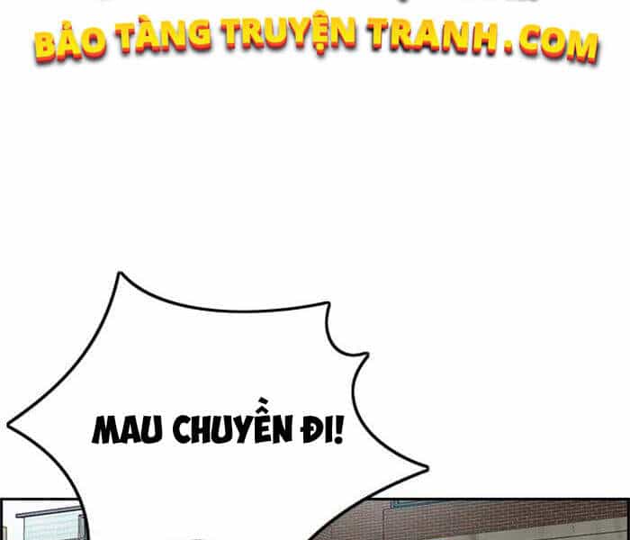 Thể Thao Cực Hạn - Chương 335 - ảnh 112