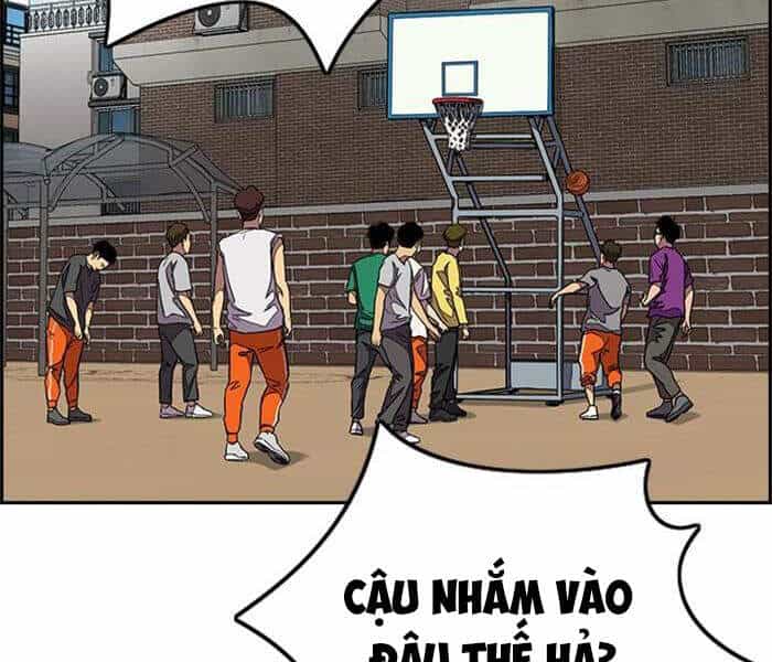 Thể Thao Cực Hạn - Chương 335 - ảnh 113