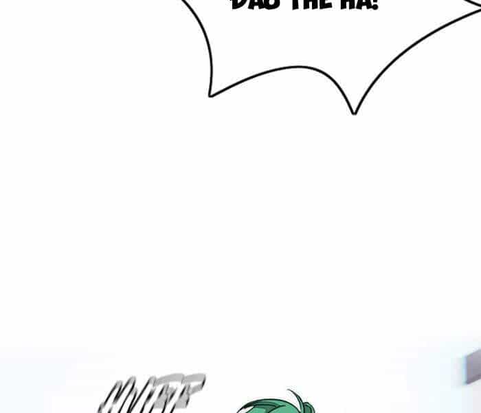 Thể Thao Cực Hạn - Chương 335 - ảnh 114