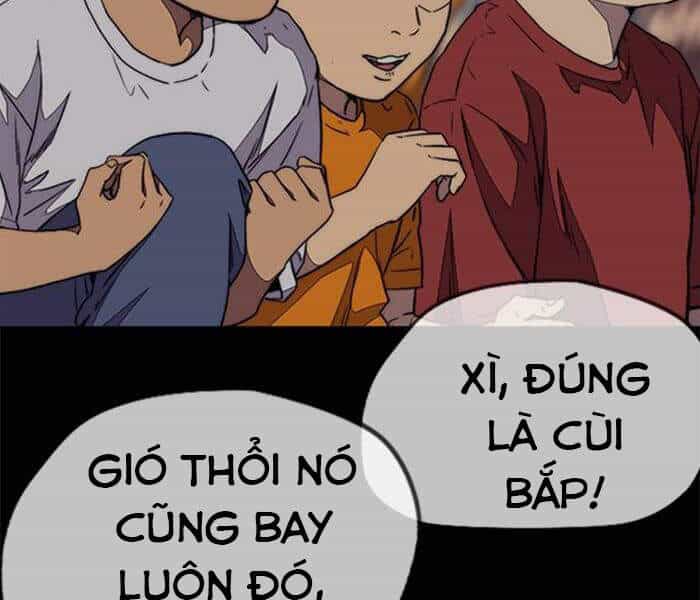 Thể Thao Cực Hạn - Chương 335 - ảnh 129